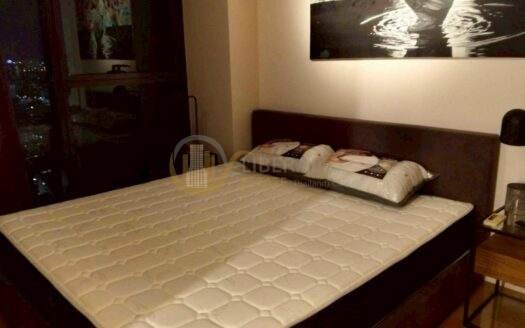 LTHC14569 – Condo for Rent | The Met Sathorn | 94 sqm | 2 Beds 2 Baths | Near BTS Chong Nonsi | 75K/Month | คอนโดให้เช่า เดอะ เม็ท สาทร