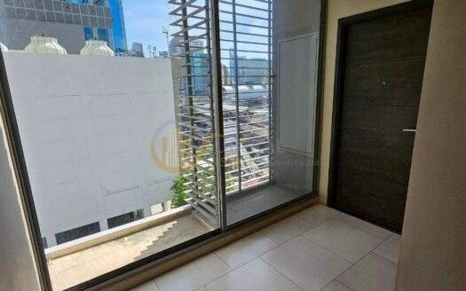 LTH14570 – Condo for Sale | IDEO Q Phayathai | 61 sqm | 2 Beds 2 Baths | Near BTS Phayathai | 9.6 MB | คอนโดขาย ไอดีโอ คิว พญาไท