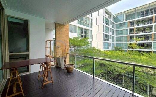 LTHC14562 – Condo for Sale | Ficus Lane | 210 sqm | 3 Beds 3 Baths | Near BTS Phra Khanong | 31.9 MB | คอนโดขาย ฟิคัส เลน