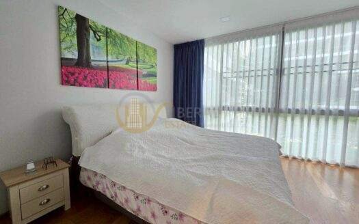 LTHC14562 – Condo for Sale | Ficus Lane | 210 sqm | 3 Beds 3 Baths | Near BTS Phra Khanong | 31.9 MB | คอนโดขาย ฟิคัส เลน