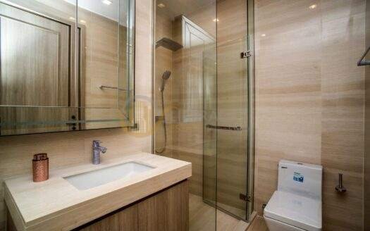 LTH14567 – Condo for Sale | The XXXIX by Sansiri | 55 sqm | 1 Bed 1 Bath | Near BTS Phrom Phong | 15.9 MB | คอนโดขาย เดอะ เทอร์ตี้ไนน์