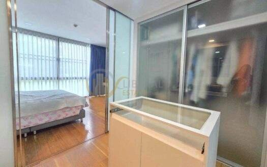 LTHC14562 – Condo for Sale | Ficus Lane | 210 sqm | 3 Beds 3 Baths | Near BTS Phra Khanong | 31.9 MB | คอนโดขาย ฟิคัส เลน