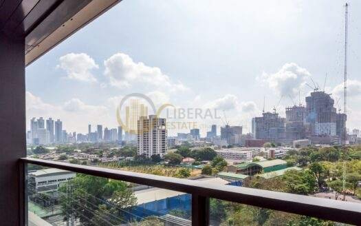 LTH14574 – Condo for Sale | Sindhorn Tonson | 87 sqm | 1 Bed 1 Bath | Near BTS Chitlom | 21.9 MB | คอนโดขาย สินธร ต้นสน