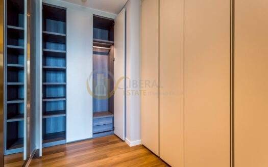 LTH14574 – Condo for Sale | Sindhorn Tonson | 87 sqm | 1 Bed 1 Bath | Near BTS Chitlom | 21.9 MB | คอนโดขาย สินธร ต้นสน