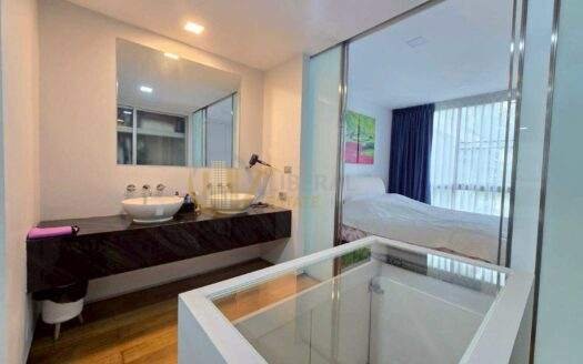 LTHC14562 – Condo for Sale | Ficus Lane | 210 sqm | 3 Beds 3 Baths | Near BTS Phra Khanong | 31.9 MB | คอนโดขาย ฟิคัส เลน