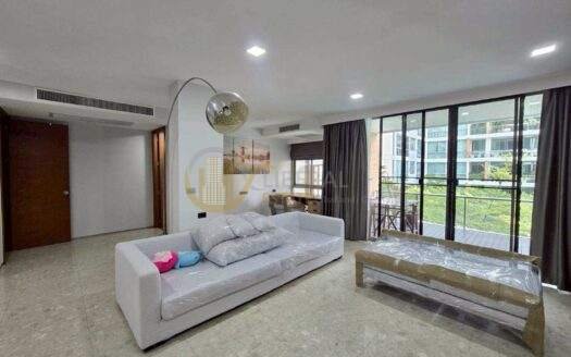 LTHC14562 – Condo for Sale | Ficus Lane | 210 sqm | 3 Beds 3 Baths | Near BTS Phra Khanong | 31.9 MB | คอนโดขาย ฟิคัส เลน