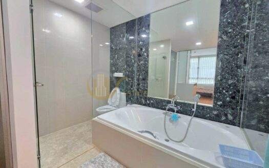 LTHC14561 – Condo for Rent | Ficus Lane | 210 sqm | 3 Beds 3 Baths | Near BTS Phra Khanong | 120K/Month | คอนโดให้เช่า ฟิคัส เลน