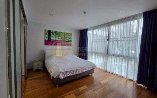 LTHC14562 – Condo for Sale | Ficus Lane | 210 sqm | 3 Beds 3 Baths | Near BTS Phra Khanong | 31.9 MB | คอนโดขาย ฟิคัส เลน