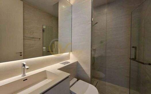 LTHC14563 – Condo for Rent | The Strand Thonglor | 75 sqm | 2 Beds 2 Baths | Near BTS Thonglor | 100K/Month | คอนโดให้เช่า เดอะ สแตรนด์ ทองหล่อ