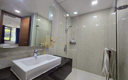 LTHC14562 – Condo for Sale | Ficus Lane | 210 sqm | 3 Beds 3 Baths | Near BTS Phra Khanong | 31.9 MB | คอนโดขาย ฟิคัส เลน