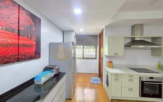 LTHC14562 – Condo for Sale | Ficus Lane | 210 sqm | 3 Beds 3 Baths | Near BTS Phra Khanong | 31.9 MB | คอนโดขาย ฟิคัส เลน