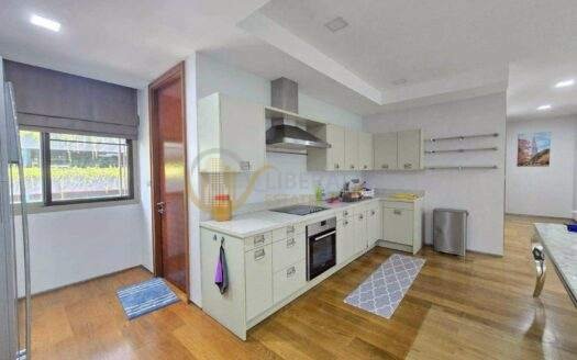 LTHC14562 – Condo for Sale | Ficus Lane | 210 sqm | 3 Beds 3 Baths | Near BTS Phra Khanong | 31.9 MB | คอนโดขาย ฟิคัส เลน