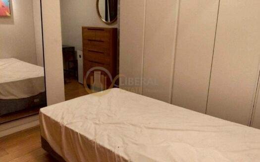 LTHC14569 – Condo for Rent | The Met Sathorn | 94 sqm | 2 Beds 2 Baths | Near BTS Chong Nonsi | 75K/Month | คอนโดให้เช่า เดอะ เม็ท สาทร