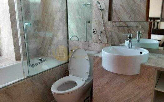 LTHC14571 – Condo for Rent | The Met Sathorn | 93 sqm | 2 Beds 2 Baths | Near BTS Chong Nonsi | 55K/Month | คอนโดให้เช่า เดอะ เม็ท สาทร