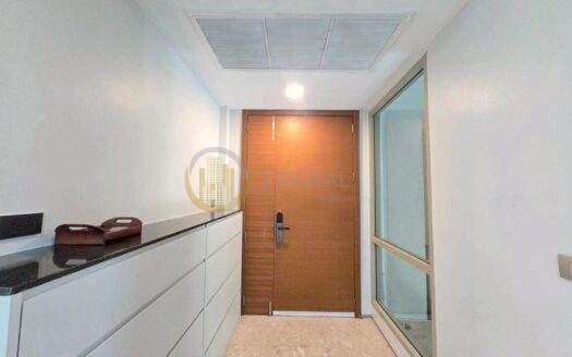 LTHC14562 – Condo for Sale | Ficus Lane | 210 sqm | 3 Beds 3 Baths | Near BTS Phra Khanong | 31.9 MB | คอนโดขาย ฟิคัส เลน