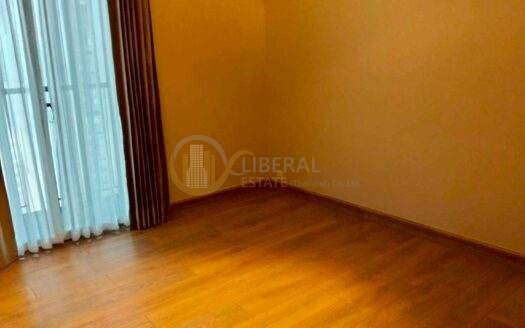 LTHC14571 – Condo for Rent | The Met Sathorn | 93 sqm | 2 Beds 2 Baths | Near BTS Chong Nonsi | 55K/Month | คอนโดให้เช่า เดอะ เม็ท สาทร