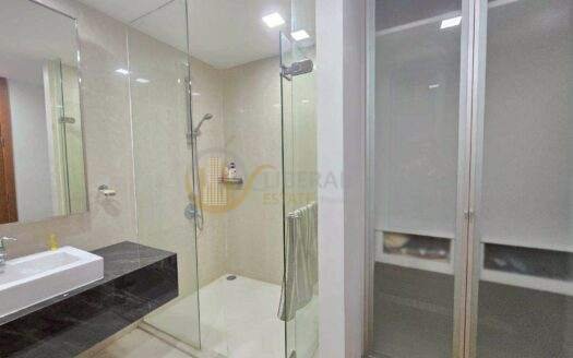 LTHC14562 – Condo for Sale | Ficus Lane | 210 sqm | 3 Beds 3 Baths | Near BTS Phra Khanong | 31.9 MB | คอนโดขาย ฟิคัส เลน