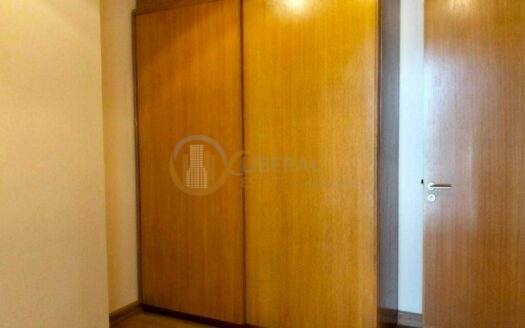 LTHC14571 – Condo for Rent | The Met Sathorn | 93 sqm | 2 Beds 2 Baths | Near BTS Chong Nonsi | 55K/Month | คอนโดให้เช่า เดอะ เม็ท สาทร