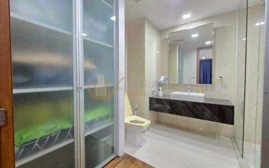 LTHC14561 – Condo for Rent | Ficus Lane | 210 sqm | 3 Beds 3 Baths | Near BTS Phra Khanong | 120K/Month | คอนโดให้เช่า ฟิคัส เลน