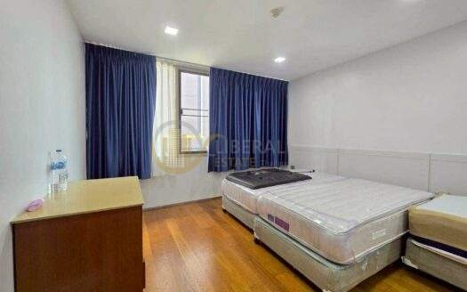 LTHC14561 – Condo for Rent | Ficus Lane | 210 sqm | 3 Beds 3 Baths | Near BTS Phra Khanong | 120K/Month | คอนโดให้เช่า ฟิคัส เลน