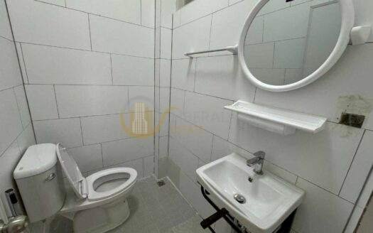 LTH14577 – Home Office for Rent | EM HOME Sukhumvit | 100 sqm | 1 Room 1 Bath | Near BTS Phrom Phong | 80K/Month | โฮมออฟฟิศให้เช่า อีเอ็ม โฮม สุขุมวิท