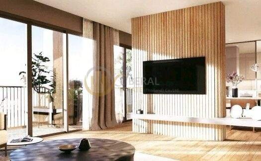 LTH14576 – Condo for Sale | Supreme Legend | 261 sqm | 3 Beds 3 Baths | Near BTS Chong Nonsi | 42.9 MB | คอนโดขาย สุพรีม เลเจนด์