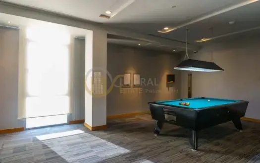 LTH14333 – Condo for Sale | Millennium Residence | 193 sqm | 3 Beds 3 Baths | Near BTS Asoke | 48.15MB | คอนโดขาย มิลเลนเนียม เรสซิเดนซ์