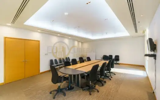 LTH14332 – Condo for Sale | Millennium Residence | 193 sqm | 3 Beds 3 Baths | Near BTS Asoke | 48.15MB | คอนโดขาย มิลเลนเนียม เรสซิเดนซ์