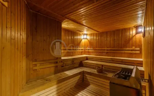 LTH14333 – Condo for Sale | Millennium Residence | 193 sqm | 3 Beds 3 Baths | Near BTS Asoke | 48.15MB | คอนโดขาย มิลเลนเนียม เรสซิเดนซ์