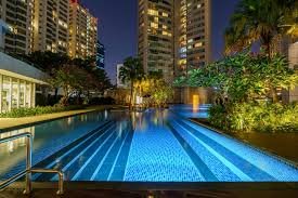 LTH14333 – Condo for Sale | Millennium Residence | 193 sqm | 3 Beds 3 Baths | Near BTS Asoke | 48.15MB | คอนโดขาย มิลเลนเนียม เรสซิเดนซ์