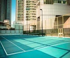 LTH14333 – Condo for Sale | Millennium Residence | 193 sqm | 3 Beds 3 Baths | Near BTS Asoke | 48.15MB | คอนโดขาย มิลเลนเนียม เรสซิเดนซ์