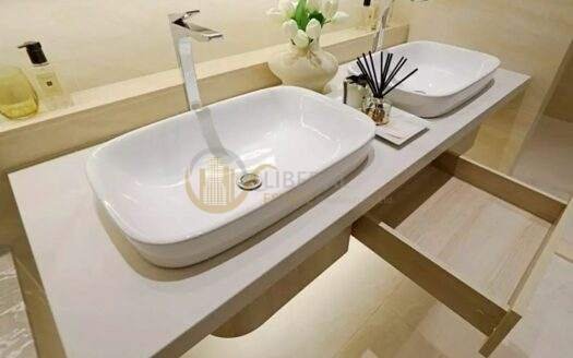 Luxury Penthouse for Sale Asok | Pet-Friendly Rare Unit | Near BTS Asok | 207,300,000 THB | เพนท์เฮ้าส์หรูขาย อโศก เลี้ยงสัตว์ได้ ห้องหายาก ใกล้ BTS อโศก 207,300,000 บาท – LTH14858