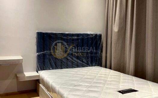 LTH14590 – Condo for Rent | Ashton Asoke – Rama 9 | 91 sqm | 2 Beds 2 Baths | Near MRT Rama 9 | 83K/Month | คอนโดให้เช่า แอชตัน อโศก – พระราม 9