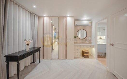 LTH14586 – Condo for Rent | Fortune Condo Town | 86 sqm | 2 Beds 3 Baths | Near BTS Chong Nonsi | 55K/Month | คอนโดให้เช่า ฟอร์จูน คอนโด ทาวน์