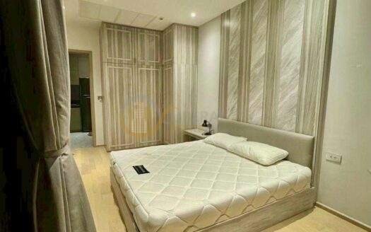 LTH14590 – Condo for Rent | Ashton Asoke – Rama 9 | 91 sqm | 2 Beds 2 Baths | Near MRT Rama 9 | 83K/Month | คอนโดให้เช่า แอชตัน อโศก – พระราม 9