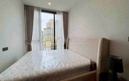 LTH14588 – Condo for Sale | AESTIQ Thonglor | 35.5 sqm | 1 Bed 1 Bath | Near BTS Thonglor | 8.5 MB | คอนโดขาย เอสทีค ทองหล่อ