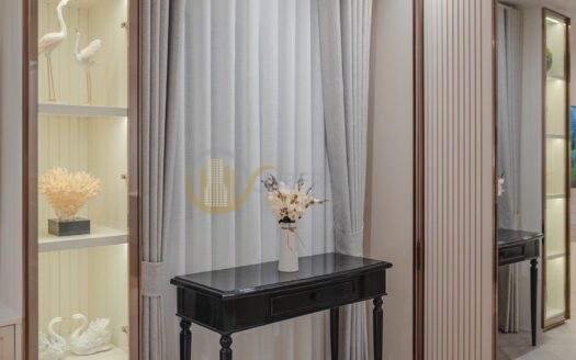 LTH14586 – Condo for Rent | Fortune Condo Town | 86 sqm | 2 Beds 3 Baths | Near BTS Chong Nonsi | 55K/Month | คอนโดให้เช่า ฟอร์จูน คอนโด ทาวน์