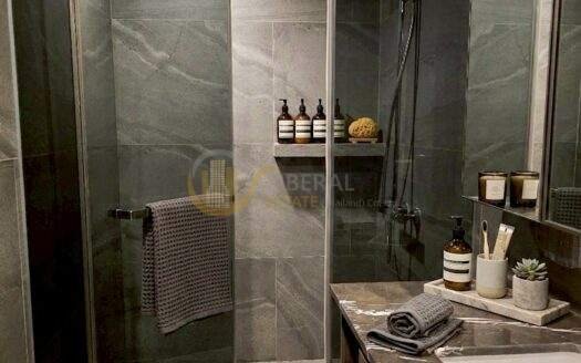 LTH14591 – Condo for Rent | CONNER Ratchathewi | 51 sqm | 1 Bed 1 Bath | Near BTS Ratchathewi | 55K/Month | คอนโดให้เช่า คอนเนอร์ ราชเทวี