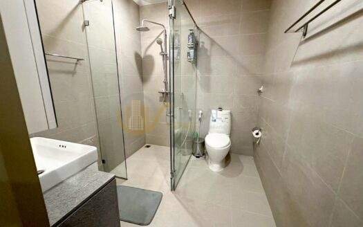 LTH14599 – Condo for Rent | Noble Ploenchit | 45 sqm | 1 Bed 1 Bath | Near BTS Ploenchit | 42K/Month | คอนโดให้เช่า โนเบิล เพลินจิต