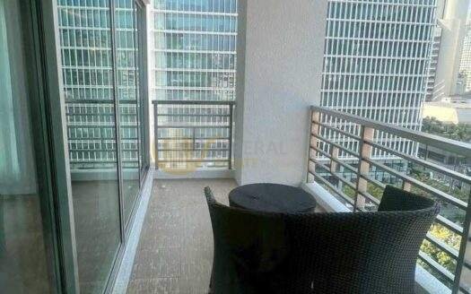 LTHC14598 – Condo for Rent | Royal Residence Park | 220 sqm | 3 Beds 3 Baths | Near BTS Ploenchit | 180K/Month | คอนโดให้เช่า รอยัล เรสซิเดนซ์ พาร์ค