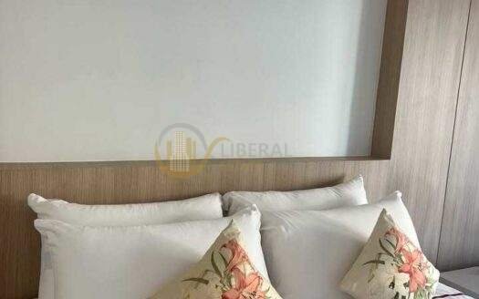 LTHC14598 – Condo for Rent | Royal Residence Park | 220 sqm | 3 Beds 3 Baths | Near BTS Ploenchit | 180K/Month | คอนโดให้เช่า รอยัล เรสซิเดนซ์ พาร์ค