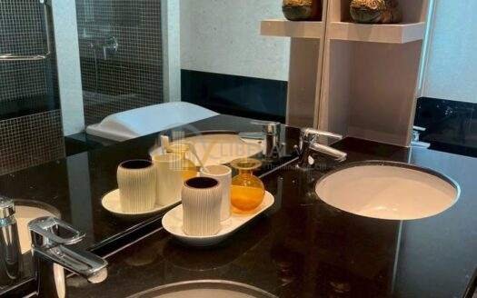 LTHC14598 – Condo for Rent | Royal Residence Park | 220 sqm | 3 Beds 3 Baths | Near BTS Ploenchit | 180K/Month | คอนโดให้เช่า รอยัล เรสซิเดนซ์ พาร์ค