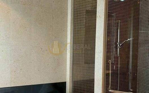 LTHC14598 – Condo for Rent | Royal Residence Park | 220 sqm | 3 Beds 3 Baths | Near BTS Ploenchit | 180K/Month | คอนโดให้เช่า รอยัล เรสซิเดนซ์ พาร์ค