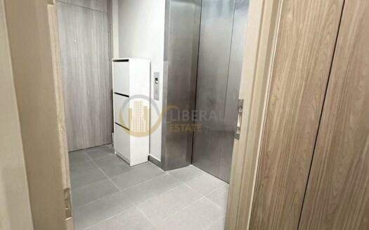 LTH14599 – Condo for Rent | Noble Ploenchit | 45 sqm | 1 Bed 1 Bath | Near BTS Ploenchit | 42K/Month | คอนโดให้เช่า โนเบิล เพลินจิต