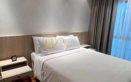 LTHC14598 – Condo for Rent | Royal Residence Park | 220 sqm | 3 Beds 3 Baths | Near BTS Ploenchit | 180K/Month | คอนโดให้เช่า รอยัล เรสซิเดนซ์ พาร์ค