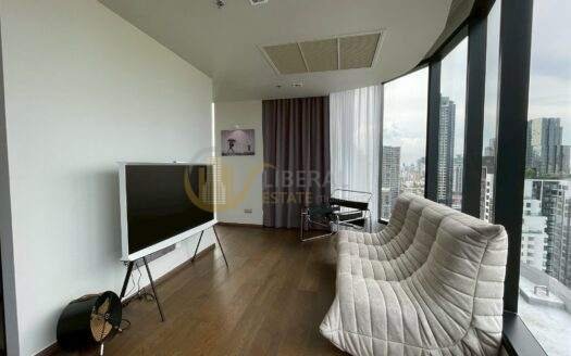 LTH14600 – Condo for Sale | Ideo Q Sukhumvit 36 | 50 sqm | 1 Bed 1 Bath | Near BTS Thonglor | 10.99 MB | คอนโดขาย ไอดีโอ คิว สุขุมวิท 36