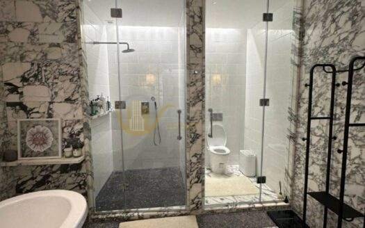 LTH14602 – Condo for Sale | The Ritz-Carlton Residences Bangkok | 126 sqm | 2 Beds 2 Baths | Near BTS Chong Nonsi | 58 MB | คอนโดขาย เดอะ ริทซ์-คาร์ลตัน เรสซิเดนเซส กรุงเทพ