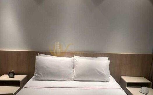 LTHC14598 – Condo for Rent | Royal Residence Park | 220 sqm | 3 Beds 3 Baths | Near BTS Ploenchit | 180K/Month | คอนโดให้เช่า รอยัล เรสซิเดนซ์ พาร์ค