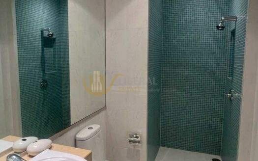 LTHC14598 – Condo for Rent | Royal Residence Park | 220 sqm | 3 Beds 3 Baths | Near BTS Ploenchit | 180K/Month | คอนโดให้เช่า รอยัล เรสซิเดนซ์ พาร์ค