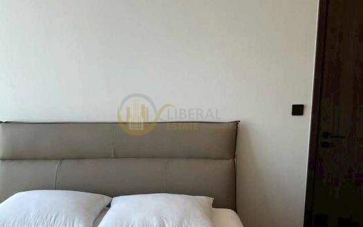 LTH14604 – Condo for Rent | AESTIQ Thonglor | 35 sqm | 1 Bed 1 Bath | Near BTS Thonglor | 45K/Month | คอนโดให้เช่า เอสทีค ทองหล่อ